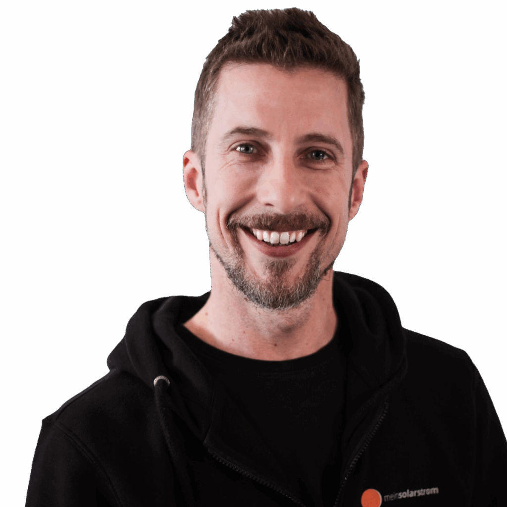 Christian Rieck-Merkle