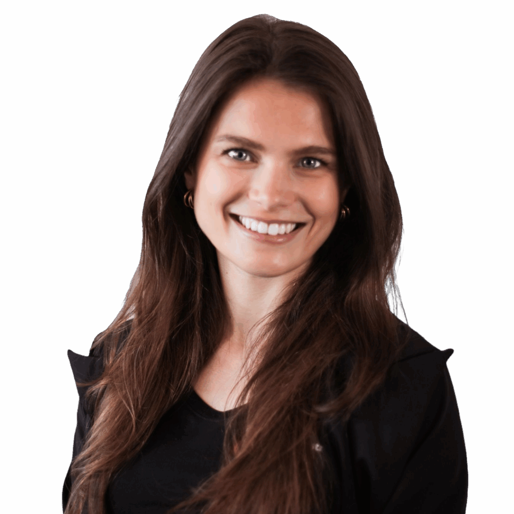 Christina Fieker
