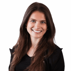 Christina Fieker