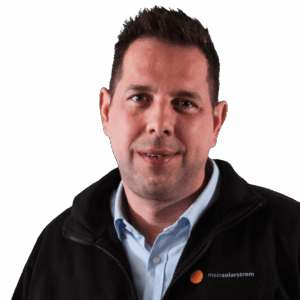 Ingo Wüst