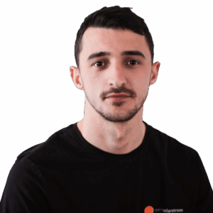 Ivica Bunetic