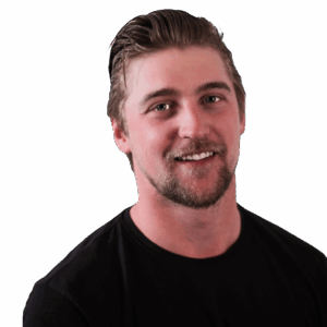 Patrick Roos