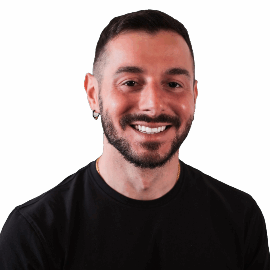 Ugur Ersan