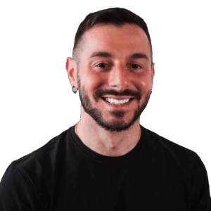 Ugur Ersan