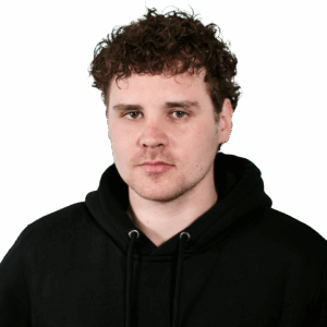 Phillip Spöckl